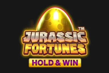 Jurassic Fortunes