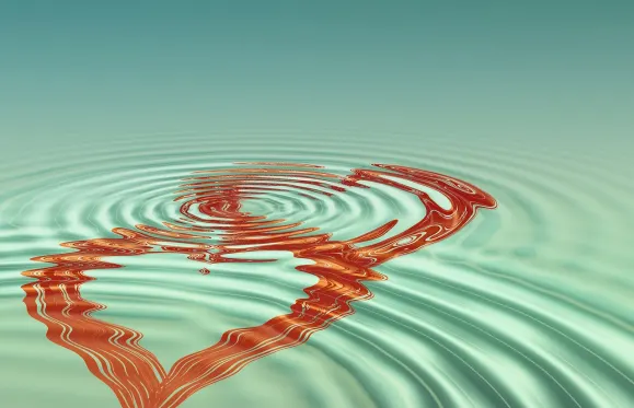 Kazino Dove Slots Atbalsts